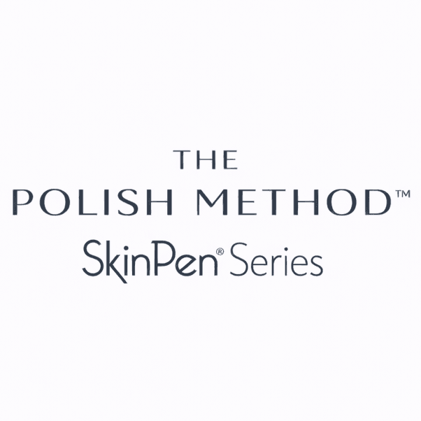 THE POLISH METHOD™ SkinPen Series at Polish Aesthetics in Houston, TX